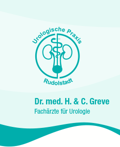 Dr. med. H. Greve - Facharzt für Urologie